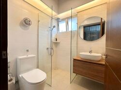 Blk 18B Buona Vista Court (Queenstown), HDB 3 Rooms #573013021